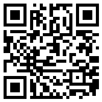 QR Code for bitcoin:LfkXqtyaiHT2wRiANPMdtv62oQ6KuEXdnc