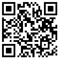 QR Code for bitcoin:LfkaK1APNEGp3zqBas52QYjCUWMcWBna9v