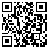 QR Code for bitcoin:LfkhJJgbzagTsmCyp4GwBHjAzDeuvBpH43
