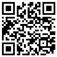 QR Code for bitcoin:Lfkio4v6ZCbGygp68df9BzCVJM1iDUC8Pe