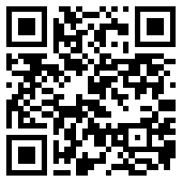 QR Code for bitcoin:LfkpjoU29XNVdxF5c8WhtkmCGYyZfH2TsZ