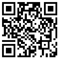 QR Code for bitcoin:Lfm3TuohCEkUe3JirTRbzVcJaMDcdBfgKy