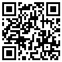 QR Code for bitcoin:LfmKjLKw3QmVxpmX2pcDaYi2oAnBb6KxJS