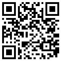 QR Code for bitcoin:LfmNkGPPhq2RWpCVKit3sZ62b6MphrEpA2