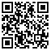 QR Code for bitcoin:LfmYpSNMCNeQDaq7B8fcq5VetbZHAKpvMP