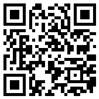 QR Code for bitcoin:LfmkcAikaHeZ7krXicsoHCepkt4bdHLrEX