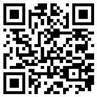 QR Code for bitcoin:LfmmLD3Epy44gpVwoRifKxixLyX4J4saZW