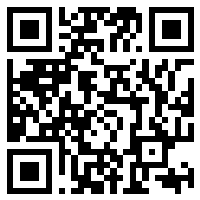 QR Code for bitcoin:LfmnqJDhR4CHFfB3L3uSW8QmTh8qBwVJw3