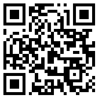 QR Code for bitcoin:Lfn4J4qebyeA9FUb9XoSJG192Bx4AcTXRL