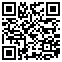 QR Code for bitcoin:LfnjijXbeVSXjpcSfCvtRmLfRdkGeCSipb