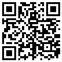 QR Code for bitcoin:LfntgJyYMjwVpYqForFHGDUPws5dReoi6k