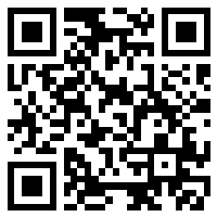 QR Code for bitcoin:LfoEX7ku1d3tUL5n3dxuVCnaUS2TLjgHSP