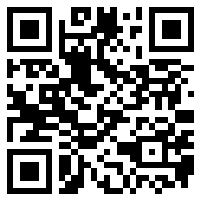 QR Code for bitcoin:LfoFB1MMisGsd9QwrvmKxp29roBUumpiSi