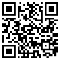 QR Code for bitcoin:LfoP5bD9P4M3unSwmhSnHwoP2F8Do51gdK