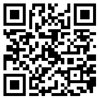 QR Code for bitcoin:Lfoa76ARfQGDgGU2a4iiD3ziteRHtRF7Li