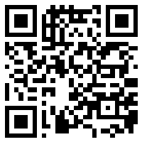 QR Code for bitcoin:LfojhfDYP6kY2YsqhCCh3JCdnKz77HiRQC