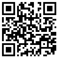 QR Code for bitcoin:LfooWZzWo4cSL9uT1hGCpgcqFpQoDpptab