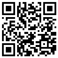 QR Code for bitcoin:LfpF58jibPbKVqtnmowDkX3ECJs4dL4D3y