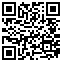 QR Code for bitcoin:LfpMGS691Mp9tDcfqf9CMbGNX8u9BXRcYd