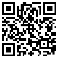 QR Code for bitcoin:LfpNxERwm99YAVmhBVVHmDxCGrQXfiswAV
