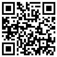 QR Code for bitcoin:LfpSYLVL9Pk7FekENEayFqKS1eTHJb8hZs
