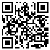 QR Code for bitcoin:LfpWgRsj8XJkNU4ToMfb4WhPFDtp3wBcnC