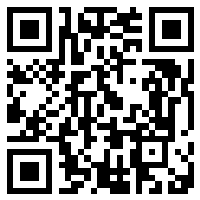QR Code for bitcoin:LfpsDeiNiwVzpxSx8PCzi1mZBoJRcge14X