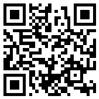 QR Code for bitcoin:LfpvWf1Y1VVfS9yWdLNARQSRemXrizWSTc