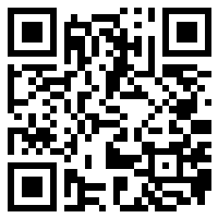 QR Code for bitcoin:Lfq8sqE2mNLHuADCf5ANT8SCf8UXfp5LaT