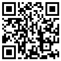 QR Code for bitcoin:LfqSZwe6EpjPBeFTEX8SZTwAC2Qub4d7Dt
