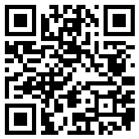 QR Code for bitcoin:LfqV6FeHCFakPZXd2YCDh6RDj7AWznvyit
