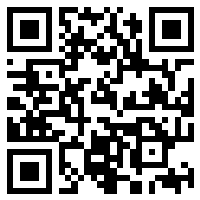 QR Code for bitcoin:LfqmTuT3UhRX1mtPmpXmSrrdhpWkXBu5WJ