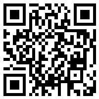 QR Code for bitcoin:LfqtJmpdiYQbbMf1Ma7d8giUvWJDBsNYp5