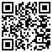QR Code for bitcoin:LfqtSXRvxaXfCmpiVcQTwhH88Ex1aM3TbL