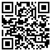 QR Code for bitcoin:Lfqx4LQLDjiyurAb1BN3hXf4RHhmX8ed25