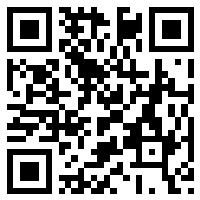 QR Code for bitcoin:LfrDHw41d6Yj1YbcHMJ4JkZijQTDv4YRsq