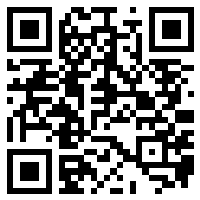 QR Code for bitcoin:LfrDMJm5PAMo7N4MZLmZwzhraPUpXjifjc