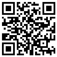 QR Code for bitcoin:LfrMu7hCoWe7wcsaD2xhd2HMqE7wMGcQyC