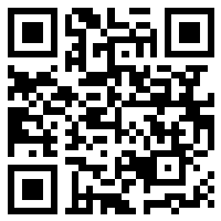 QR Code for bitcoin:LfrXj285QsRkibDijMejUrKyfPpTmwK3d2
