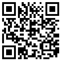 QR Code for bitcoin:LfrcK7LFZrhWVL4oFBVWdmsk7MnFkQ5WrZ