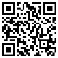 QR Code for bitcoin:LfrgTLP4RGx155jcQdr9XCRuLHT2kTwDYd