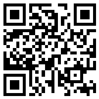 QR Code for bitcoin:LfrvSMNqCWWUBcEKDpUXMo6kuMfLgaX3PT