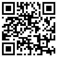 QR Code for bitcoin:Lfs4vLdLdPWZCFUm2H9VAGuQARf3Pri5CC
