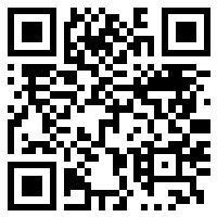 QR Code for bitcoin:LfsEJBQTKVRo1bHJS6A611UXQFff1kv6cV