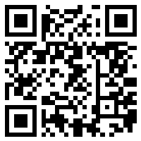 QR Code for bitcoin:LfsPkVuTweUShPtoaGfwrUHceMBifa9qZ6