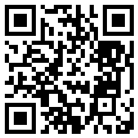 QR Code for bitcoin:LfsPpypdbuhcTGTwpBEPFXfDD7icEwt9dW