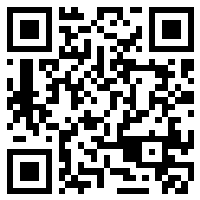 QR Code for bitcoin:LfsZbcf5B4Bod3yNeEroUCFRNBahPRxPSV