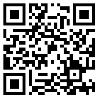 QR Code for bitcoin:LfsfCF3V95RcovqjdeSs9KWYLquVTARNe6