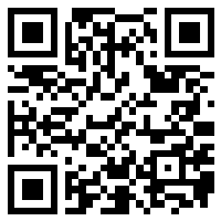 QR Code for bitcoin:LfsoJWa1kQjmxZsfUgexvUMnXikk9wpac7