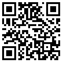 QR Code for bitcoin:LfssUjP9ejSpdAY2kSua4q5eRjV2ZFE2qx